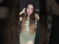 Biduan bigo goyang deshahhhh paha mulus besar💦