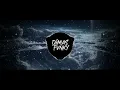 Download Lagu Dj Viral - Nevada ( FunkyStyle ) Full Bass Dimas Fvnky Remix 2023 !!!