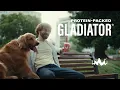 The Other Lift Life Is A Workout Smoothie King Gladiator