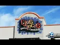 Proposed Downey sports bar Ojos Locos faces strong opposition ABC7