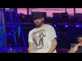 Eminem - Lucky You (Abu Dhabi, Du Arena, 25.10.2019)