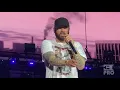 Lagu Eminem - Lucky You (Abu Dhabi, Du Arena, 25.10.2019)