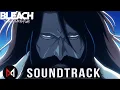 Lagu Treachery Aizen's Theme - The Almighty - Bleach TYBW Part 3 Ep1 - Epic Version Yhwach vs Ichibei