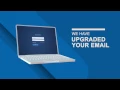 About the New Cox Email Features