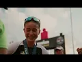 IRONMAN | A Story That Can Be Yours