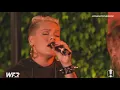 Download Lagu P!nk \