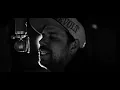 Hold A Vibe - Jah Sun
