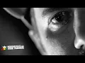 Download Lagu Jah Sun - Hold A Vibe [Official Video 2020]