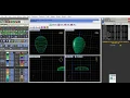 Pandent Making Tutorial using Gemvision Matrix