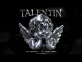 TALENTIN - YURI REDICOPA e MENO SAAINT - ( DJ SPOOKE ) - DJ Spooke