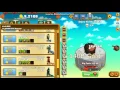 Clicker Heroes Cheat Engine 6 5 1 fast AF