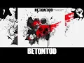 Betontod - Halt mich [ Entschuldigung für Nichts ]