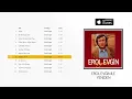 Erol Evgin - Söyle Canım (Official Audio)