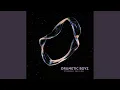 Download Lagu Strange Feeling