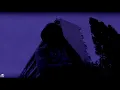 Unknown T - Homerton B [Lyrics]