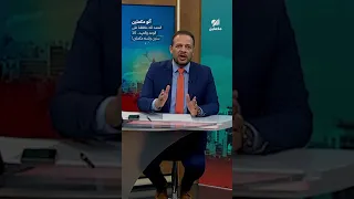 الحمد لله حافظنا على الوعد والعهد 10 سنين ولسه مكملين Shorts Shorts  الحمد لله حافظنا على الوعد والعهد 10 سنين ولسه مكملين Shorts Shorts