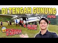 Download Lagu Angkut Bantuan BERAS 700KG ke PAPUA PEGUNUNGAN✈️⁉️ Kondisi Papua yang Aksesnya Memprihantinkan😱🇮🇩