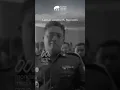 Lagu Video semasa hidup Jendral korban kekejaman G30S PKI