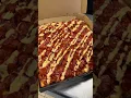Download Lagu Finally, a pizza joint that understands how much pepperoni to put on a pizza! 😏🍕🔥🤤 #DEVOURPOWER