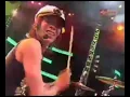 Download Lagu Slank Suit Suit HeHe (Gadis Sexy) at 25th Slank membumi Live ANTV