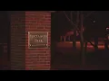 14-year-old girl shot during argument at Chillicothe park