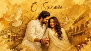 Haaye Ve Mereya Daadeya RabbaMere Sajna De Kol Mainu | Akhil Sachdeva #trendinginstagramreelssongs