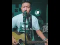 Download Lagu Spoiler Lagu Terbaru Denny Caknan - Ojo Nangis #ambyar #dennycaknan #ndarboygenk