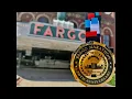 2024 Fargo Marathon State with Post-Race Recap