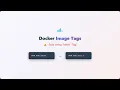 Docker Image Tagging Best Practices Avoid latest for Stability