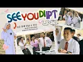 Download Lagu SEE YOU DI IPT - UNIC