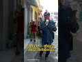 Download Lagu #shortvideo #viral #challenge #music #streetsingers #ngamen #song #original #fyp