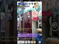 Download Lagu BIGO LIVE GAK NYADAR KELIHATAN ANUNYA