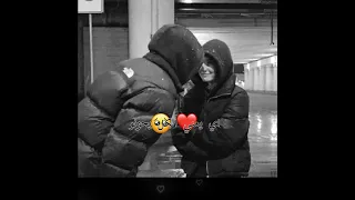 قلبي حبيب قلبي بدمنو حمو الطيخا حالات واتس رؤمنسي مهرجانات حمو الطيخا 2021 