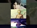 Download Lagu EDIT/ GRISHA YEAGER💪/ ZEKE YEAGER🐵🌯/ EREN YEAGER😎😍[AMV] #EREN   #LEVI #YEAGER #AOT #EREN_YEAGER #😎😎