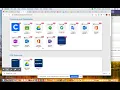How to navigate teach hub