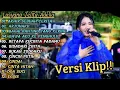 Download Lagu \