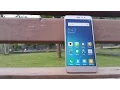 RedMi Note 3 Review