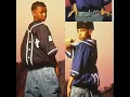 Download Lagu Kris Kross Jump Jump rip to Chris Kelly passed in 2013 #viralvideo #viralshortsvideo