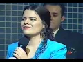 Diante do Trono - Poder do Teu Amor