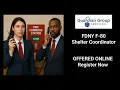 FDNY F80 Info