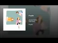 Pupila- ANAVITÓRIA/ Vitor kley