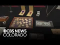 Great Colorado Payback includes 2 billion worth of unclaimed property