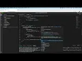 React js Point of Sale Tutorial Part 6 - Building a Login Framework