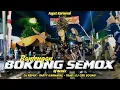 Download Lagu DJ BANTENGAN BOKONG SEMOK GEDRUK VELOCITY VIRAL TIK TOK KOREO KARNAVAL