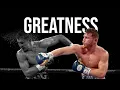 Grasp the STYLE that made Canelo GREAT Skillr Boxers - EP 3