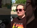 At least 14 vehicles one home vandalized in quiet Mishawaka neighborhood