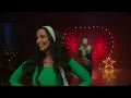 قالتلي لا لا ( بجري وراها ) - مصطفى ابو سريع & Eslam Saso