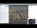 Gdevelop Casual Game Development Stream Part 3 Refine And Fix Character Animations And Controls