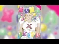 Download Lagu MENU DVD • Xuxa Só Para Baixinhos 6 (Festa HD)