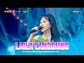 Download Lagu LAILA CANGGUNG - MAWAR APRILIA NEW PALLAPA HALAL BIHALAL UD. RESTU IBU GROUP - TASIKAGUNG REMBANG